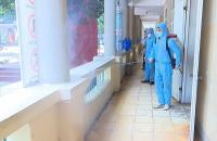 Tăng cường công tác phòng, chống dịch bệnh  do muỗi truyền vì hiện tượng El Nino