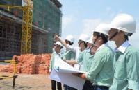 Quy chế chi tiêu cho công tác thẩm tra, phê duyệt quyết toán dự án hoàn thành