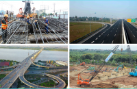 Đẩy mạnh phân bổ, hoàn thiện thủ tục đầu tư dự án dự kiến bố trí kế hoạch đầu tư công trung hạn giai đoạn 2021 - 2025