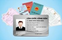 Tiếp tục đẩy mạnh triển Đề án phát triển ứng dụng dữ liệu về dân cư, định danh và xác thực điện tử phục vụ chuyển đổi số quốc gia giai đoạn 2022 - 2025, tầm nhìn đến năm 2030