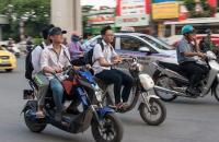 Quy định về Danh mục sản phẩm, hàng hóa có khả năng gây mất an toàn