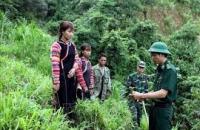 Cà Mau thực hiện Nghị quyết của Ban Chấp hành Đảng bộ tỉnh về đổi mới, nâng cao chất lượng, hiệu quả công tác dân vận trong tình hình mới