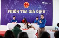 Tăng cường kiểm soát và nâng cao chất lượng đào tạo cử nhân luật giai đoạn 2023-2030