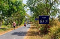 Đầm Dơi: Kiện toàn Hội đồng phối hợp phổ biến, giáo dục pháp luật huyện