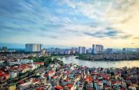 Tiếp tục thực hiện sắp xếp đơn vị hành chính cấp huyện,  cấp xã giai đoạn 2023 - 2030