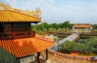 Thực hiện số hóa di sản văn hóa Việt Nam giai đoạn 2021 - 2030