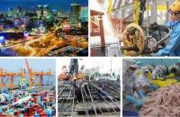 Thực hiện quyết liệt, hiệu quả các nhiệm vụ, giải pháp tháo gỡ khó khăn cho sản xuất, kinh doanh của người dân, doanh nghiệp