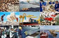 Đồng hành, chia sẻ cùng doanh nhân, tạo môi trường thuận lợi cho doanh nhân đầu tư, kinh doanh, đóng góp cho phát triển kinh tế - xã hội của đất nước