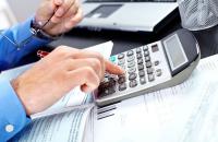 Điều kiện doanh nghiệp kiểm toán được ủy thác hoặc thuê kiểm toán