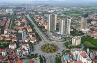 Tập trung lãnh đạo, chỉ đạo, tổ chức thực hiện sắp xếp đơn vị hành chính cấp huyện, cấp xã