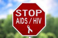 Tăng cường công tác phòng, chống HIV/AIDS tiến tới chấm dứt dịch bệnh AIDS tại Việt Nam trước năm 2030