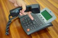 Số điện thoại đường dây nóng tiếp nhận thông tin về trật tự, an toàn giao thông dịp Tết Dương lịch, Tết Nguyên đán Nhâm Dần năm 2022 
