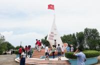 Cà Mau tích cực triển khai các giải pháp thu hút khách du lịch nhân dịp Giỗ Tổ Hùng Vương Lễ 30/4 và 01/5