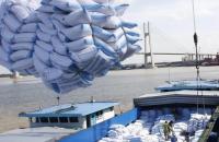 Chiến lược phát triển thị trường xuất khẩu gạo đến năm 2030