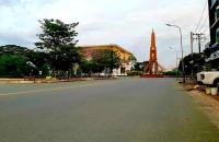Cà Mau kéo dài thời gian giãn cách xã hội thêm 05 ngày