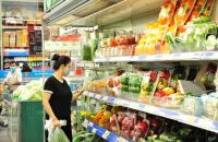 Tiếp tục đẩy mạnh, tăng cường các biện pháp quản lý, điều hành giá