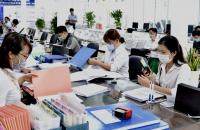 Giải quyết các kiến nghị, đề xuất của địa phương, cơ quan