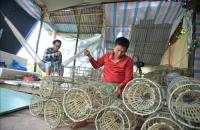 Tăng cường sự lãnh đạo của Đảng đối với công tác giảm nghèo bền vững đến năm 2030
