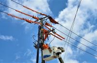 Chủ tịch UBND tỉnh chỉ đạo thực hiện giải pháp giảm tai nạn điện trong năm 2024