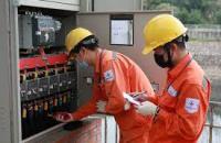 Hỗ trợ giảm tiền điện sinh hoạt cho khách hàng bị ảnh hưởng của dịch COVID-19