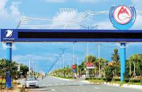 Triển khai một số giải pháp cấp bách thực hiện giãn cách xã hội phòng, chống dịch COVIĐ-19 trên dịa bàn tỉnh Cà Mau