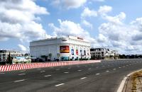 Từ 00 giờ, ngày 19/7/2021:  Áp dụng thực hiện giãn cách xã hội theo Chỉ thị số 16/CT-TTg trên phạm vi toàn tỉnh Cà Mau