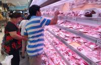 Tăng cường các biện pháp phòng, chống dịch COVID-19 trong các chuỗi cung ứng
