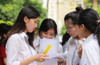 Phối hợp chỉ đạo tổ chức Kỳ thi tốt nghiệp trung học phổ thông  và tuyển sinh đại học, giáo dục nghề nghiệp năm 2023