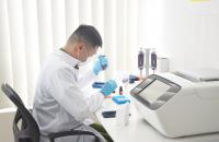 Cà Mau nâng cao chất lượng giám định tư pháp nhằm đáp ứng  yêu cầu hoạt động tố tụng