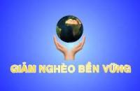 Cà Mau triển khai thực hiện công tác giảm nghèo bền vững năm 2023