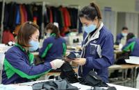 Năm 2022: Giải quyết việc làm cho 39.700 lao động 