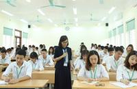 Hướng dẫn thực hiện nhiệm vụ năm học 2022-2023 đối với giáo dục đại học 