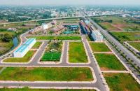 Tháo gỡ vướng mắc trong việc thực hiện quản lý, sử dụng đất, giao đất, định giá đất
