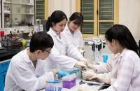 Phê duyệt Chương trình “Xây dựng mô hình nguồn tài nguyên giáo dục mở trong giáo dục đại học”.