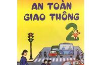 Thực hiện các giải pháp giảm thiểu tai nạn giao thông