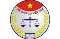 Hội Luật gia là tổ chức chính trị - xã hội - nghề nghiệp  
