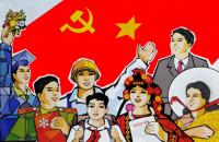 Cái Nước: Kiện toàn Hội đồng phối hợp phổ biến, giáo dục pháp luật huyện 