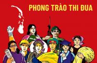 Cà Mau triển khai Kế hoạch thực hiện Đề án  “Tuyên truyền gương điền hình tiên tiến giai đoạn 2022 - 2025” 