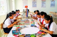 Xây dựng mô hình Công dân học tập giai đoạn 2021-2030