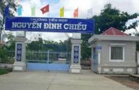 Dừng việc tổ chức khai giảng năm học vào ngày 05/9/2021