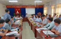 Nâng cao chất lượng ban hành văn bản quy phạm pháp luật