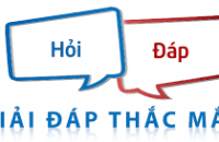 Phải công khai kế hoạch thu hồi đất, bồi thường, hỗ trợ, tái định cư khi thu hồi đất để thực hiện dự án