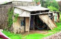Quy định mới về quy trình rà soát hộ nghèo, hộ cận nghèo hàng năm