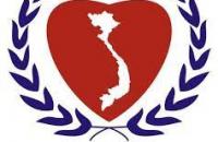 Thủ tục, thẩm quyền kết nạp hội viên Hội Bảo trợ người tàn tật và trẻ mồ côi tỉnh Cà Mau