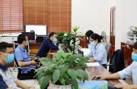 Phương pháp đo lường sự hài lòng của người dân đối với sự phục vụ của cơ quan hành chính nhà nước giai đoạn 2023 - 2026