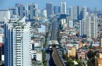 Tuyên truyền nhiệm vụ phát triển Thủ đô Hà Nội đến năm 2030, tầm nhìn đến năm 2045