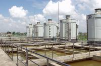 Quan tâm, đẩy mạnh công tác cấp nước sạch nông thôn trong xây dựng nông thôn mới