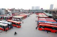 Cà Mau ban hành điều lệ Hiệp hội vận tải ô tô