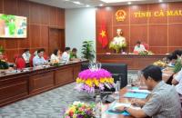 Bảo đảm trật tự, an toàn giao thông trong dịp Tết Dương lịch,  Tết Nguyên đán Tân Sửu và lễ hội xuân 2021