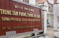 Hình thức, quy trình tiếp cận thông tin người nhiễm HIV